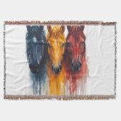 COUVERTURE . (Devant)