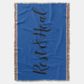 couverture (devant Vertical)