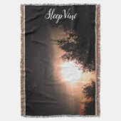 couverture (devant Vertical)