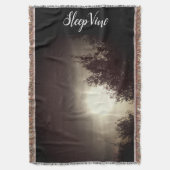 couverture (devant Vertical)