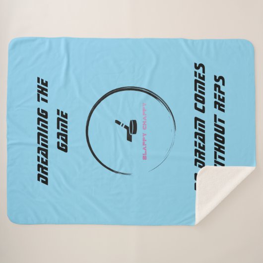 Couverture (Devant (Horizontal))