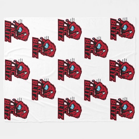 Couverture (Devant (Horizontal))