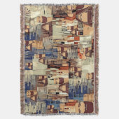 Couverture տ "tatik-papik" ա տ ի կ-պ ա (devant Vertical)