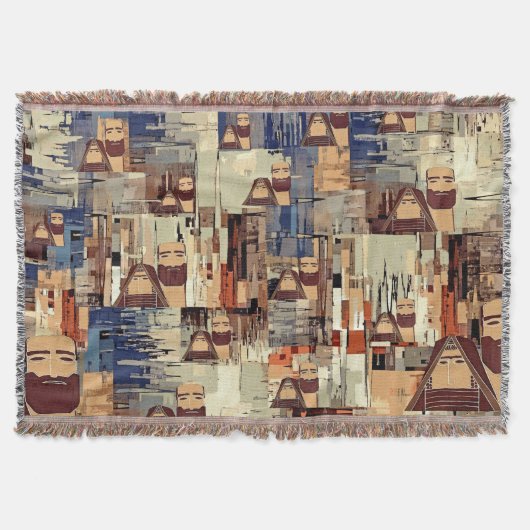 Couverture տ "tatik-papik" ա տ ի կ-պ ա (Devant)