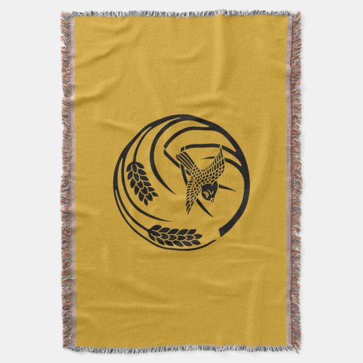 COUVERTURE 一 (devant Vertical)