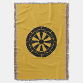 COUVERTURE 源 (devant Vertical)