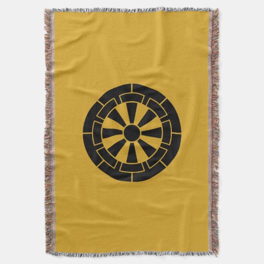 COUVERTURE 源 (devant Vertical)