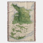 Couverture 155 maïs/acre (devant Vertical)