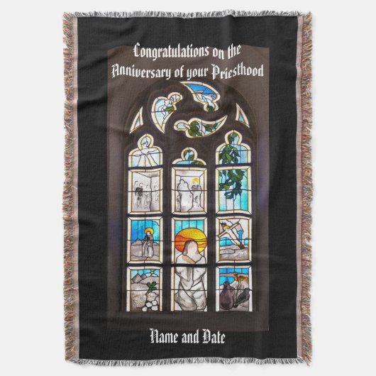 Couverture 15e 20e 25e 30e 40e 50e (devant Vertical)