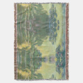 COUVERTURE 1907 (devant Vertical)