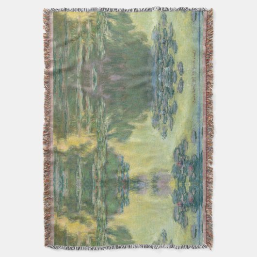 COUVERTURE 1907 (devant Vertical)