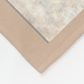 Couverture 1918 d'ouatine de brevet de voiture (Coin)