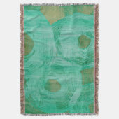 Couverture 1er mars (devant Vertical)