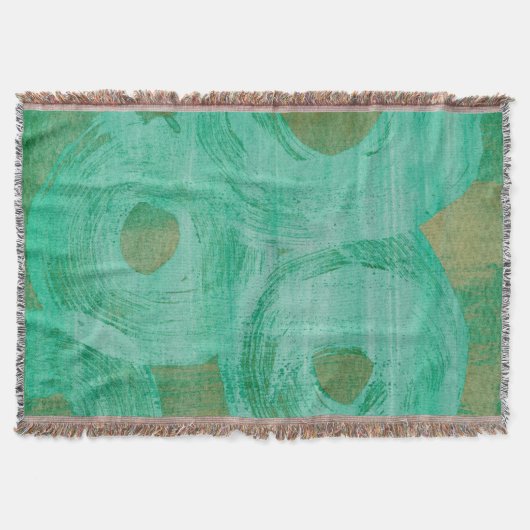 Couverture 1er mars (Devant)