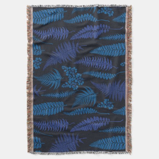 COUVERTURE 2 (devant Vertical)