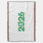 Couverture 2026 Eco Green Energy Concept  (devant Vertical)