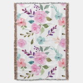 COUVERTURE 22 (devant Vertical)