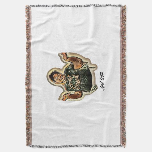 Couverture 24 avril (devant Vertical)