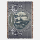 Couverture 25e anniversaire du Mariage+Photo (devant Vertical)