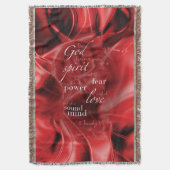 Couverture 2 1:7 de Timothy (devant Vertical)