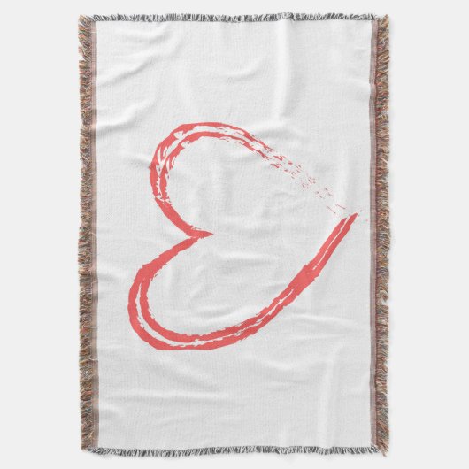 Couverture 2 coeurs (devant Vertical)