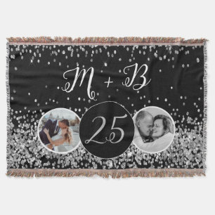 Couverture 2 Photo Anniversaire du Mariage hier et aujourd'hu