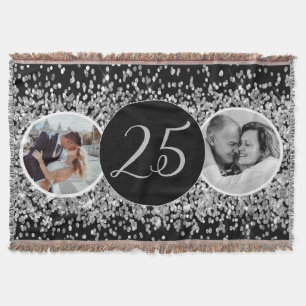 Couverture 2 Photo Anniversaire du Mariage hier et aujourd'hu