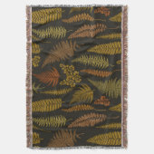 COUVERTURE 3 (devant Vertical)