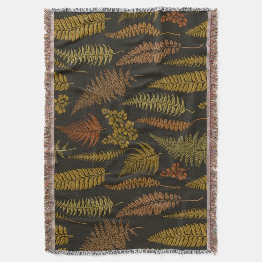 COUVERTURE 3 (devant Vertical)