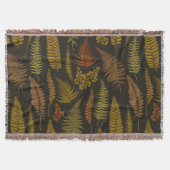 COUVERTURE 3 (Devant)