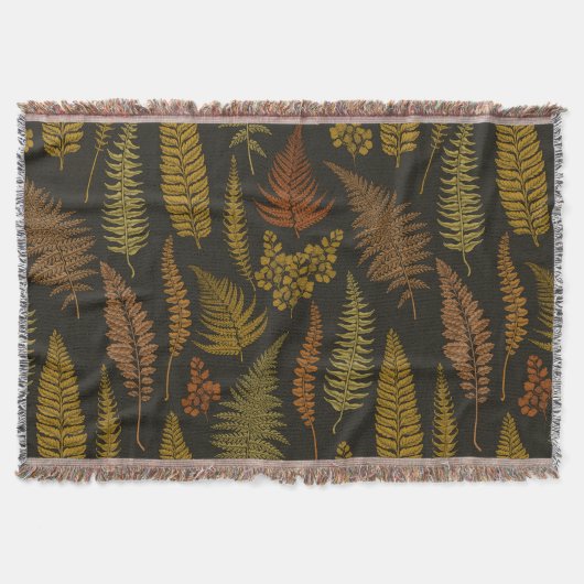 COUVERTURE 3 (Devant)