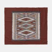 Couverture 3 (Devant (Horizontal))