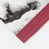 Couverture "30x40 d'ouatine du pays des merveilles (Coin)