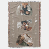 Couverture 3 photo collage papa (devant Vertical)