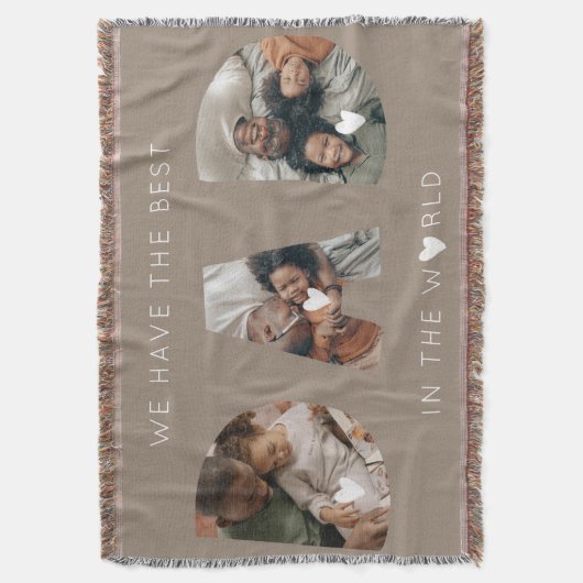 Couverture 3 photo collage papa (devant Vertical)