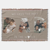 Couverture 3 photo collage papa (Devant)