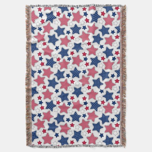 Couverture 4 juillet Jeu (devant Vertical)