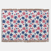 Couverture 4 juillet Jeu (Devant)