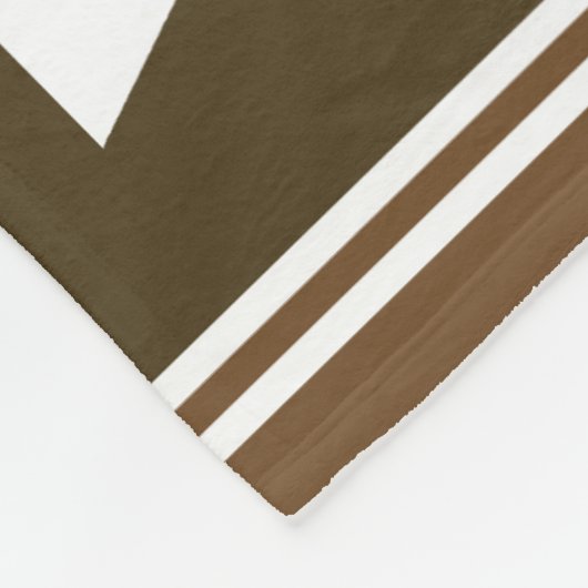 Couverture #5 d'ouatine de pharmacien (Coin)