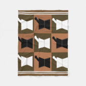 Couverture #5 d'ouatine de pharmacien (Devant)