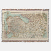 Couverture 68 Finlande (Devant)