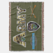 Couverture 75e régiment de rangers (devant Vertical)