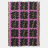 Couverture 96e anniversaire  (devant Vertical)