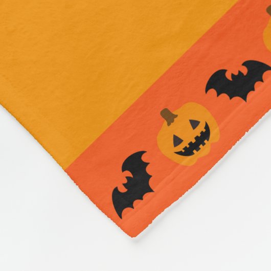 Couverture A de VIPKID Halloween (Coin)