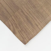 Couverture à grains de bois (Coin)