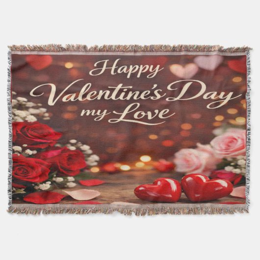 Couverture 'À jamais votre Saint-Valentin' (Devant)