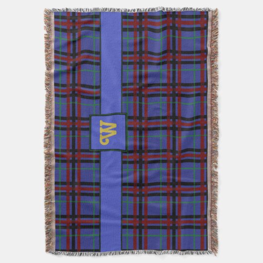 Couverture à jetons à bijoux (devant Vertical)