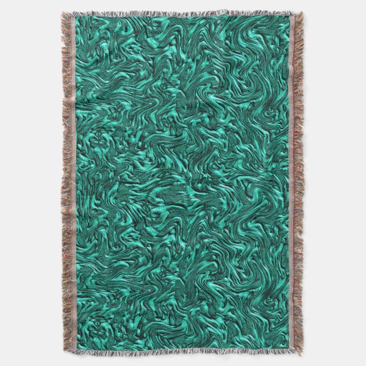 Couverture A l'air de jade vert texturé de mur (devant Vertical)