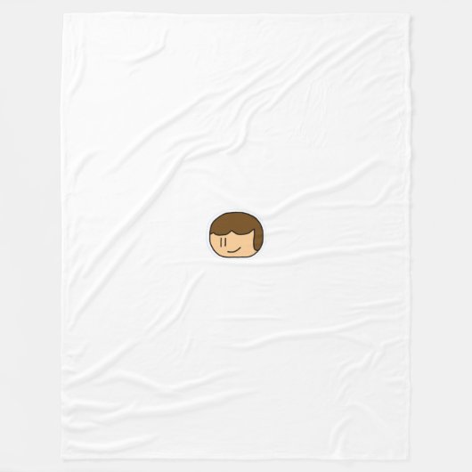 couverture à louer (Devant)