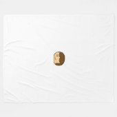 couverture à louer (Devant (Horizontal))